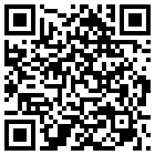 运城皇马假日酒店