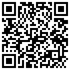 清镇时光悦主题酒店