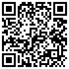 清镇汐悦国际生态度假酒店