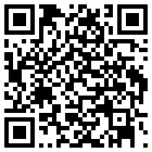 清镇夜郎·花舍酒店