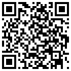 清镇延懿华彩酒店