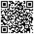 清镇君和大酒店