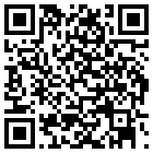 清镇引舍故里民宿