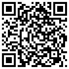 全季酒店(运城条山街店)