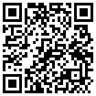 清镇新喜洋洋宾馆