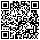 瓮安阳光海岸精致酒店