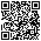 瓮安北门商务酒店