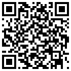 瓮安古邑大酒店