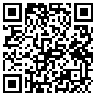 瓮安金海大酒店