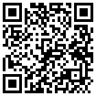 瓮安猴场商务宾馆