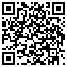 瓮安江南大酒店