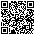 瓮安花竹山大酒店