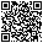 瓮安兴凯商务酒店