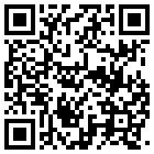 石阡皇嘉华假日酒店