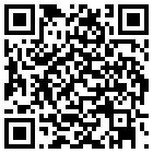 石阡金福来宾馆