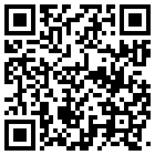 石阡久龙精品酒店