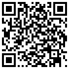 石阡阳光假日酒店