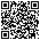 途窝假日酒店(石阡古温泉景区店)