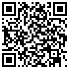 石阡龙腾大酒店