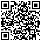 石阡温泉度假酒店