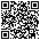 石阡都市风尚酒店