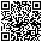 石阡悦泉商务酒店