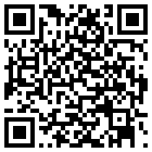 石阡华源国际大酒店