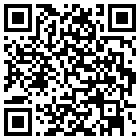 石阡佑客楼民宿