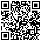 石阡国际大酒店