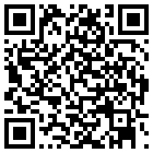 石阡城南古泉酒店