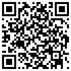 石阡名舍·文化艺术酒店