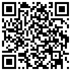 石阡泉都大酒店