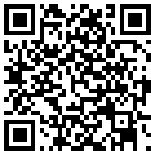 石阡佛顶山酒店