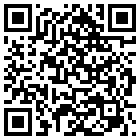 运城尚东雅居酒店