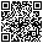 石阡金利来酒店