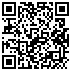 石阡御汤生温泉度假酒店