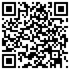 都匀福林商务酒店