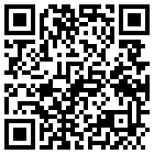 都匀西苑锦润酒店