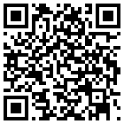 都匀金穗招待所