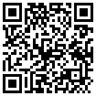 都匀聚相缘商务宾馆