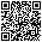 都匀毛尖精品度假酒店