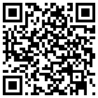 都匀零点商务宾馆