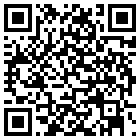 帕丁顿酒店（都匀市区店）