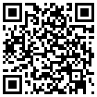 都匀伯爵千禧酒店