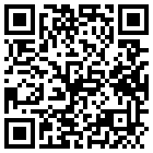 匀东·贵州饭店