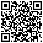 都匀誉丰翡翠酒店