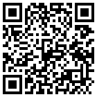 都匀黔南鸿安大酒店