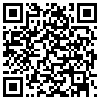 都匀爱丽斯国际酒店