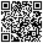 黔南吴文贤公寓