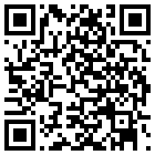 都匀嘉华·百美酒店（都匀客运总站彩虹桥店）